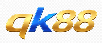 qk88